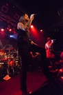 20121027 Amaranthe-Released-Live-And-Unsigned---Malmo- 0085