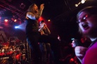 20121027 Amaranthe-Released-Live-And-Unsigned---Malmo- 0086