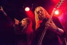 20121027 Amaranthe-Released-Live-And-Unsigned---Malmo- 0088