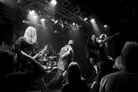 20121027 Amaranthe-Released-Live-And-Unsigned---Malmo- 0092