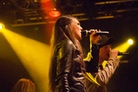20121027 Amaranthe-Released-Live-And-Unsigned---Malmo- 0098