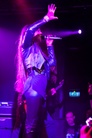 20121027 Amaranthe-Released-Live-And-Unsigned---Malmo- 0112
