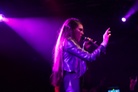 20121027 Amaranthe-Released-Live-And-Unsigned---Malmo- 0113