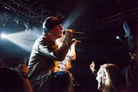 20121027 Amaranthe-Released-Live-And-Unsigned---Malmo- 0133