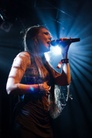 20121027 Amaranthe-Released-Live-And-Unsigned---Malmo- 0138