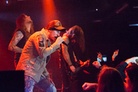 20121027 Amaranthe-Released-Live-And-Unsigned---Malmo- 0167