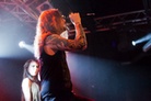 20121027 Amaranthe-Released-Live-And-Unsigned---Malmo- 0180