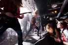 20121027 Imminence-Released-Live-And-Unsigned---Malmo- 0030