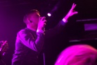 20121027 Imminence-Released-Live-And-Unsigned---Malmo- 0053