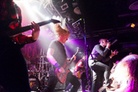 20121027 Imminence-Released-Live-And-Unsigned---Malmo- 0074