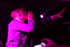 20121027 Imminence-Released-Live-And-Unsigned---Malmo- 0078