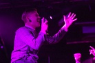 20121027 Imminence-Released-Live-And-Unsigned---Malmo- 0105