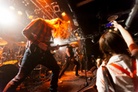 20121027 Imminence-Released-Live-And-Unsigned---Malmo- 0118