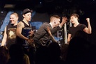 20121027 Imminence-Released-Live-And-Unsigned---Malmo- 0205