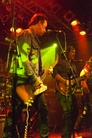 20121027 Royal-Acid-Orchestra-Released-Live-And-Unsigned---Malmo- 0042