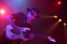 20121027 Steve-Vai-Ukio-Banko-Teatro-Arena---Vilnius- 0044