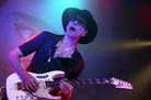 20121027 Steve-Vai-Ukio-Banko-Teatro-Arena---Vilnius- 0058