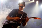 20121027 Steve-Vai-Ukio-Banko-Teatro-Arena---Vilnius- 0294