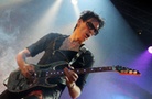 20121027 Steve-Vai-Ukio-Banko-Teatro-Arena---Vilnius- 0327