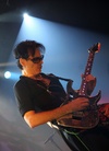 20121027 Steve-Vai-Ukio-Banko-Teatro-Arena---Vilnius- 0381