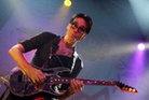 20121027 Steve-Vai-Ukio-Banko-Teatro-Arena---Vilnius- 0415