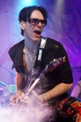 20121027 Steve-Vai-Ukio-Banko-Teatro-Arena---Vilnius- 0484