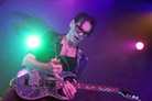 20121027 Steve-Vai-Ukio-Banko-Teatro-Arena---Vilnius- 0538