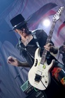 20121027 Steve-Vai-Ukio-Banko-Teatro-Arena---Vilnius- 9652