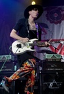 20121027 Steve-Vai-Ukio-Banko-Teatro-Arena---Vilnius- 9653