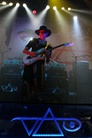 20121027 Steve-Vai-Ukio-Banko-Teatro-Arena---Vilnius- 9672