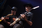 20121027 Steve-Vai-Ukio-Banko-Teatro-Arena---Vilnius- 9732