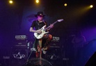 20121027 Steve-Vai-Ukio-Banko-Teatro-Arena---Vilnius- 9766