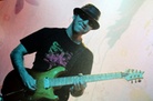 20121027 Steve-Vai-Ukio-Banko-Teatro-Arena---Vilnius- 9800