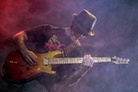 20121027 Steve-Vai-Ukio-Banko-Teatro-Arena---Vilnius- 9850