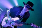 20121027 Steve-Vai-Ukio-Banko-Teatro-Arena---Vilnius- 9914