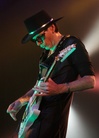 20121027 Steve-Vai-Ukio-Banko-Teatro-Arena---Vilnius- 9957