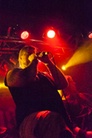 20121027 Unfaithful-Released-Live-And-Unsigned---Malmo- 0050