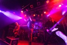 20121027 Unfaithful-Released-Live-And-Unsigned---Malmo- 0127