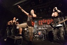 20121027 Unfaithful-Released-Live-And-Unsigned---Malmo- 0146