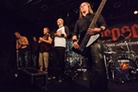 20121027 Unfaithful-Released-Live-And-Unsigned---Malmo- 0148