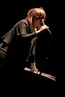 20121029 Linnea-Henriksson-Sodra-Teatern---Stockholm- 6674
