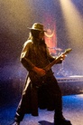 20121031 Fields-Of-The-Nephilim-Shepherds-Bush-Empire---London-Cz2j3543