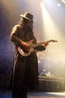 20121031 Fields-Of-The-Nephilim-Shepherds-Bush-Empire---London-Cz2j3550