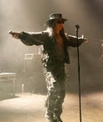 20121031 Fields-Of-The-Nephilim-Shepherds-Bush-Empire---London-Cz2j3561