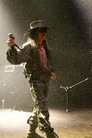 20121031 Fields-Of-The-Nephilim-Shepherds-Bush-Empire---London-Cz2j3568