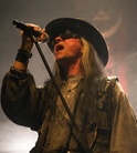 20121031 Fields-Of-The-Nephilim-Shepherds-Bush-Empire---London-Cz2j3585