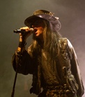 20121031 Fields-Of-The-Nephilim-Shepherds-Bush-Empire---London-Cz2j3589