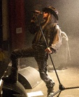 20121031 Fields-Of-The-Nephilim-Shepherds-Bush-Empire---London-Cz2j3592