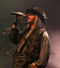 20121031 Fields-Of-The-Nephilim-Shepherds-Bush-Empire---London-Cz2j3594