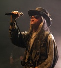 20121031 Fields-Of-The-Nephilim-Shepherds-Bush-Empire---London-Cz2j3596